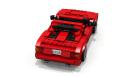 um_ferrari_328_gts_01_r11.png