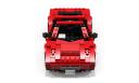 um_ferrari_328_gts_01_r12.png