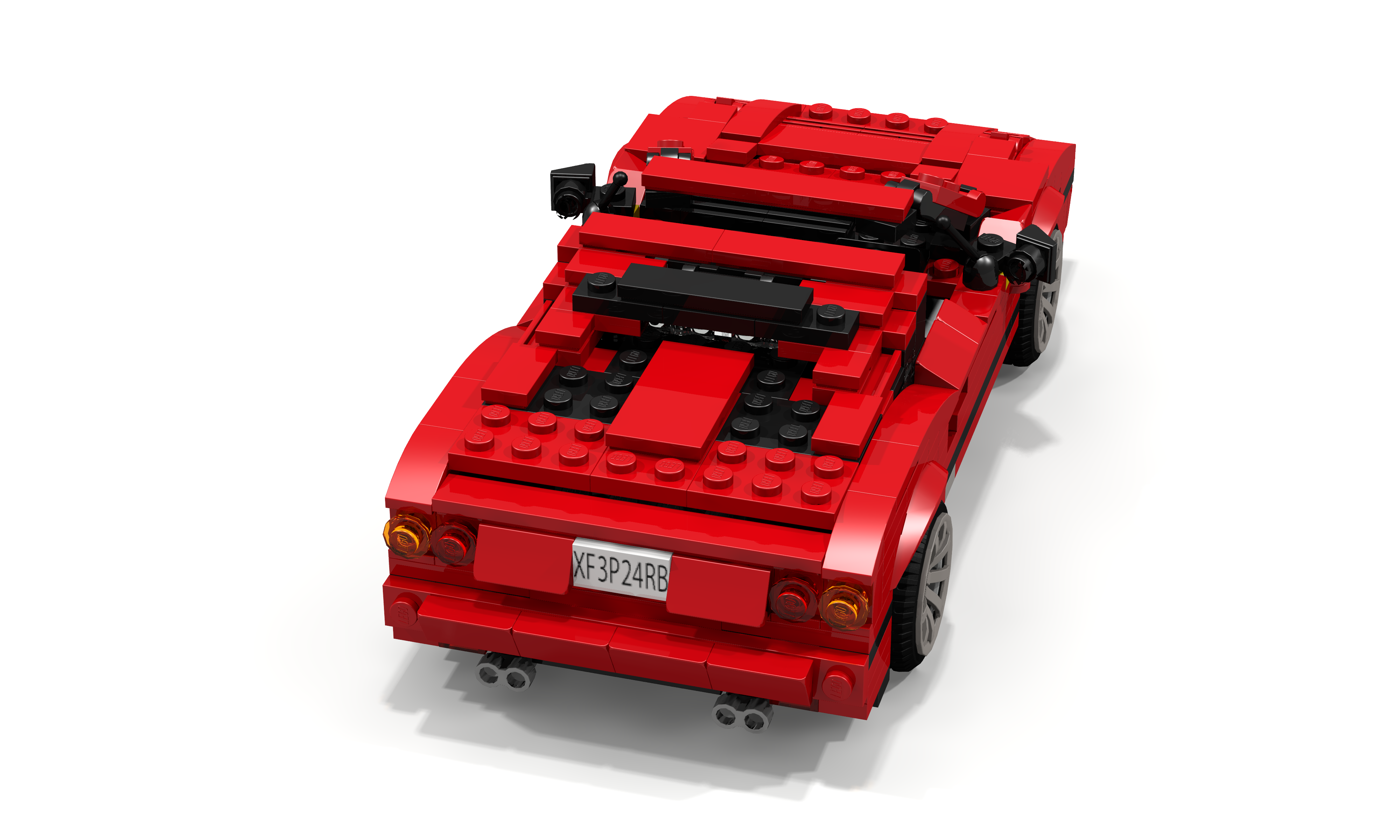 um_ferrari_328_gts_01_r11.png