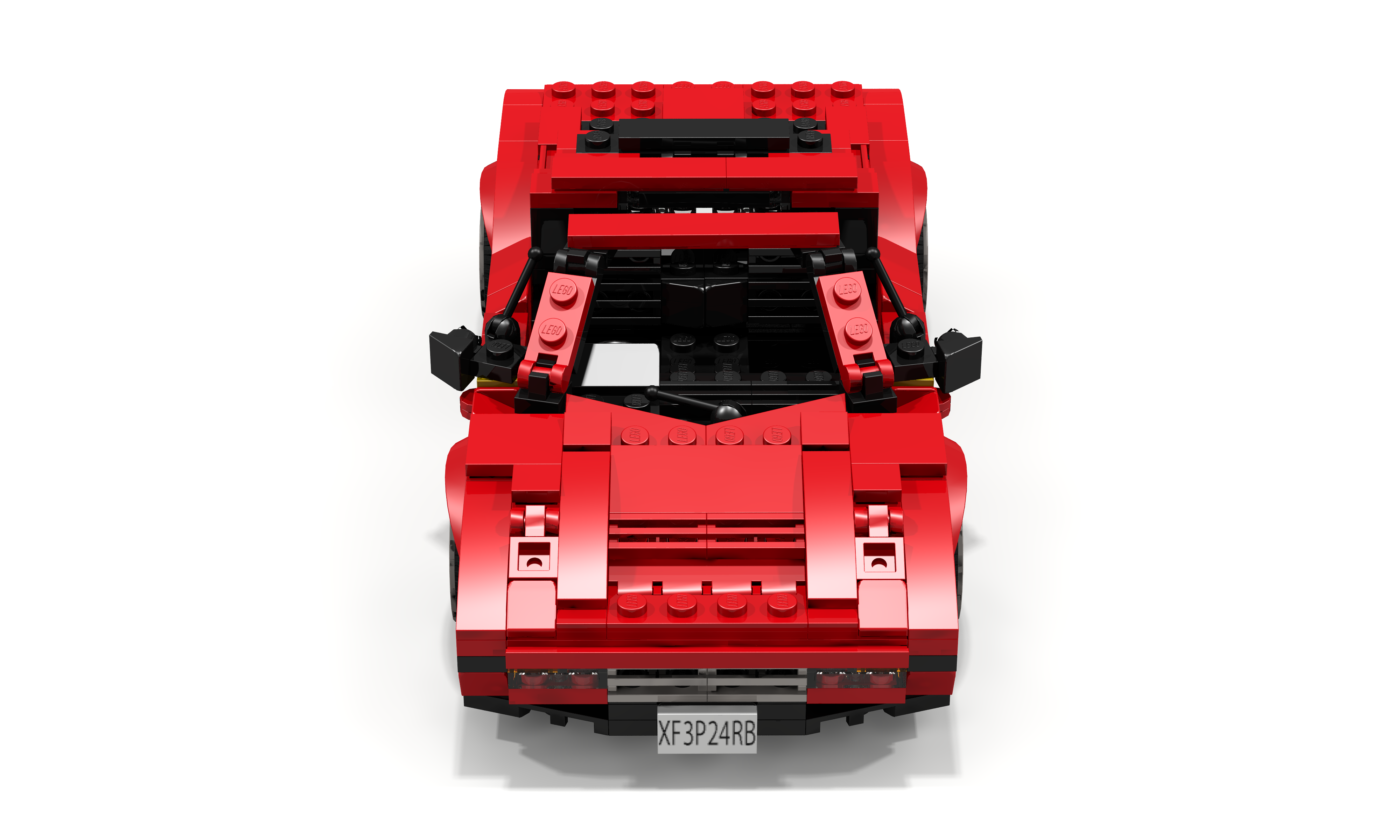 um_ferrari_328_gts_01_r12.png