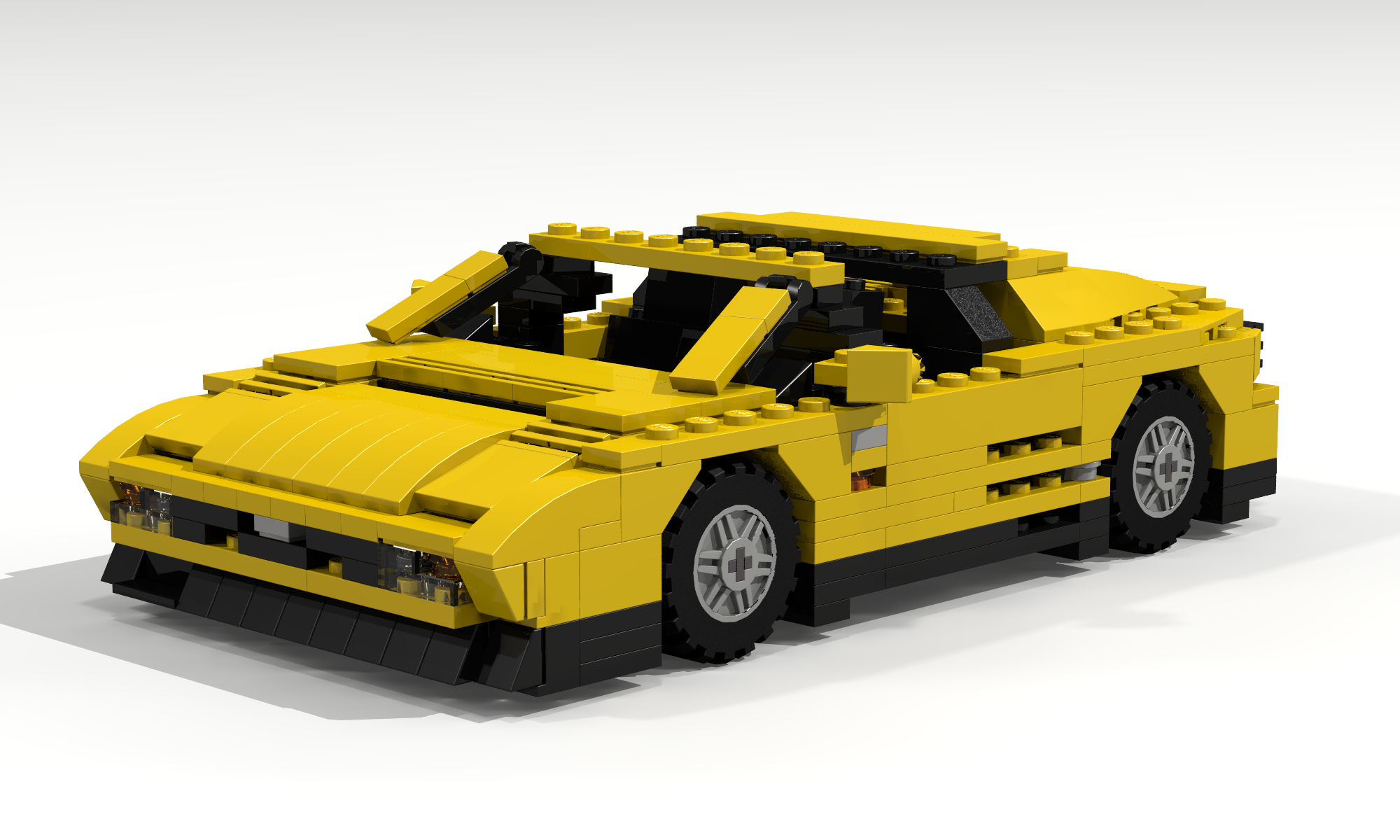 ferrari_348_ts_00y.png