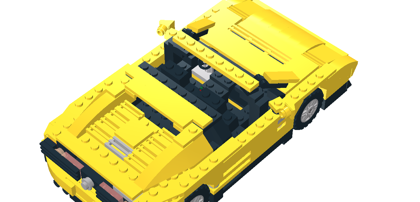 ferrari_348_ts_30.png