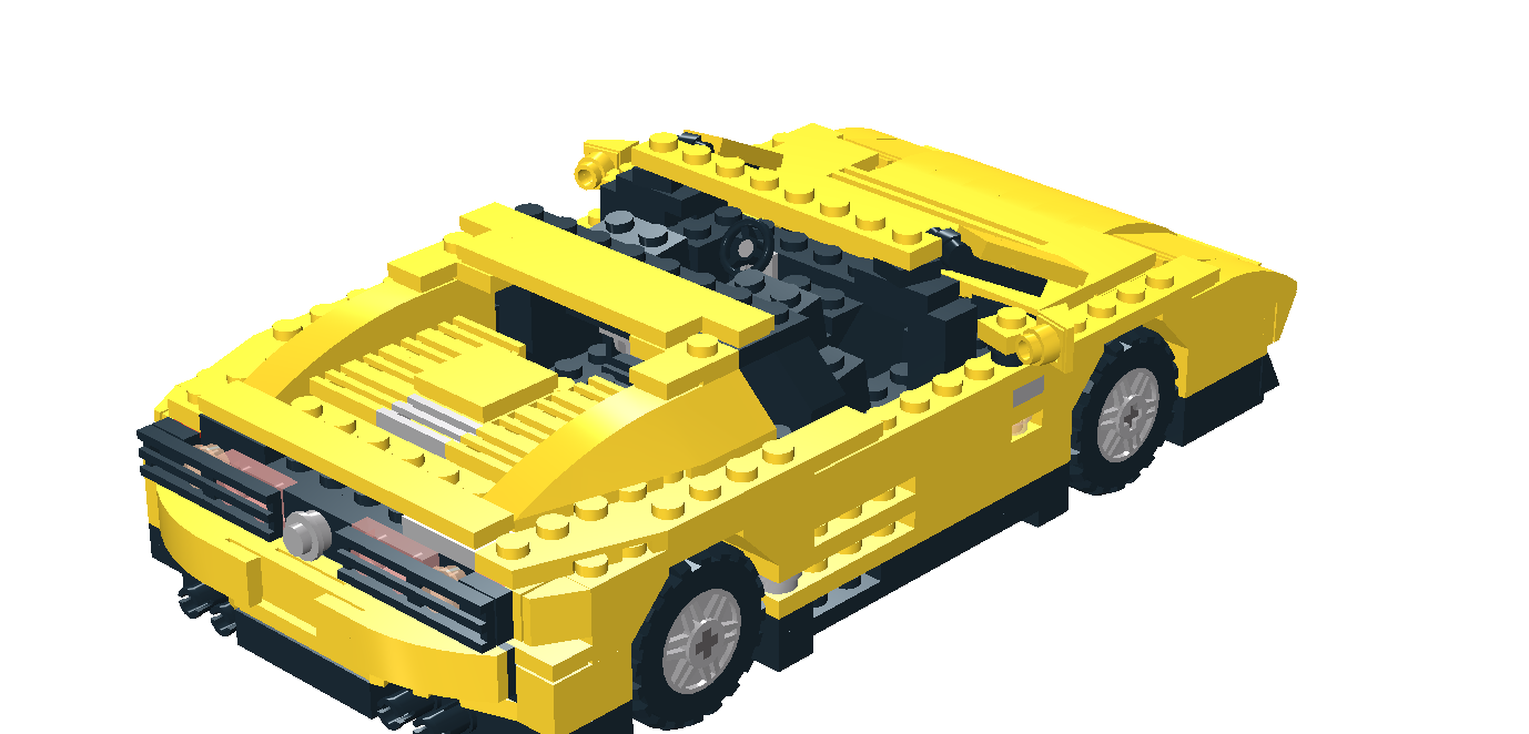 ferrari_348_ts_31.png