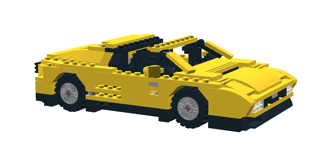 ferrari_348_ts_32.png