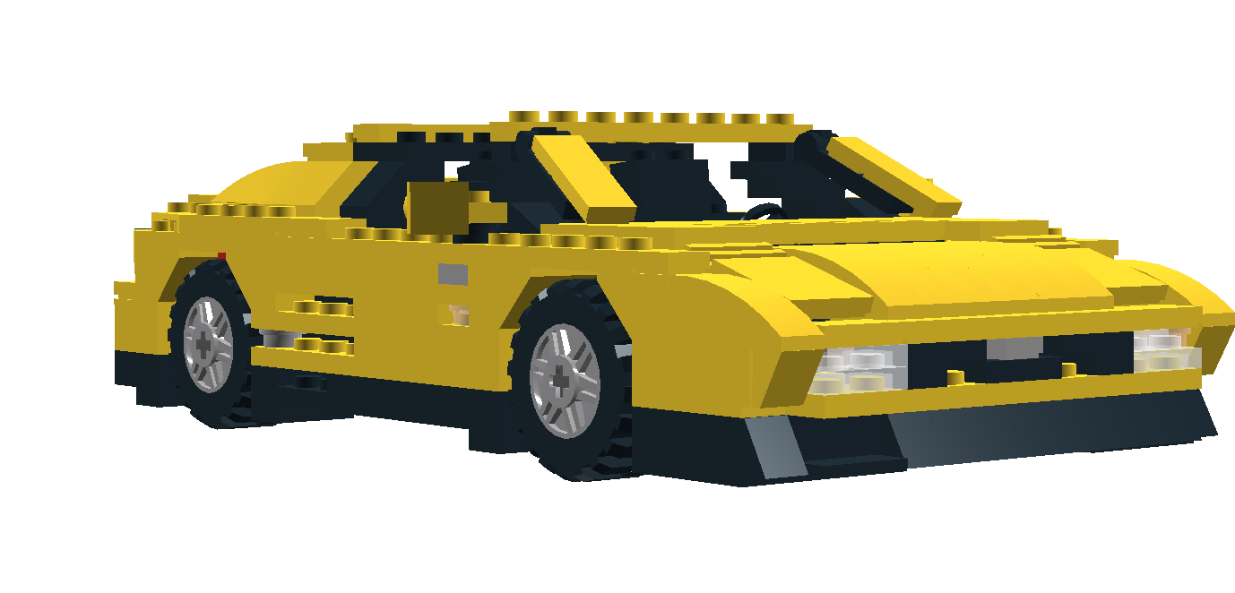 ferrari_348_ts_33.png