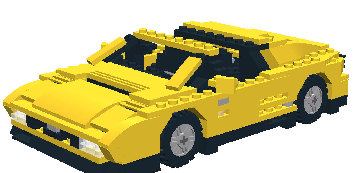 ferrari_348_ts_34.png