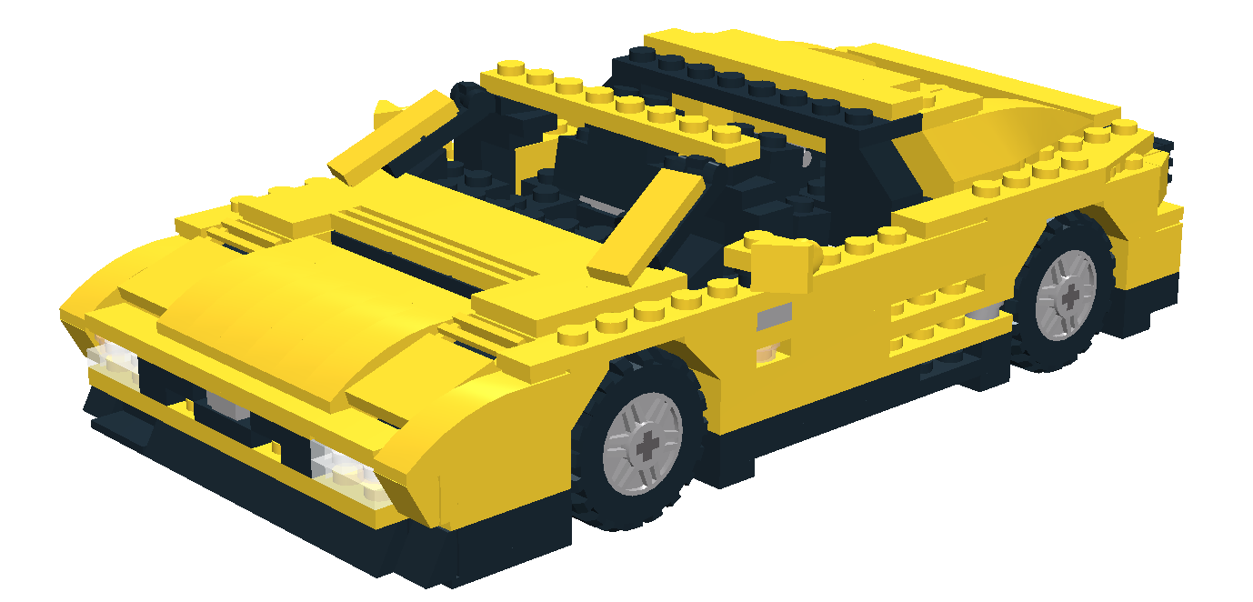 ferrari_348_ts_35.png