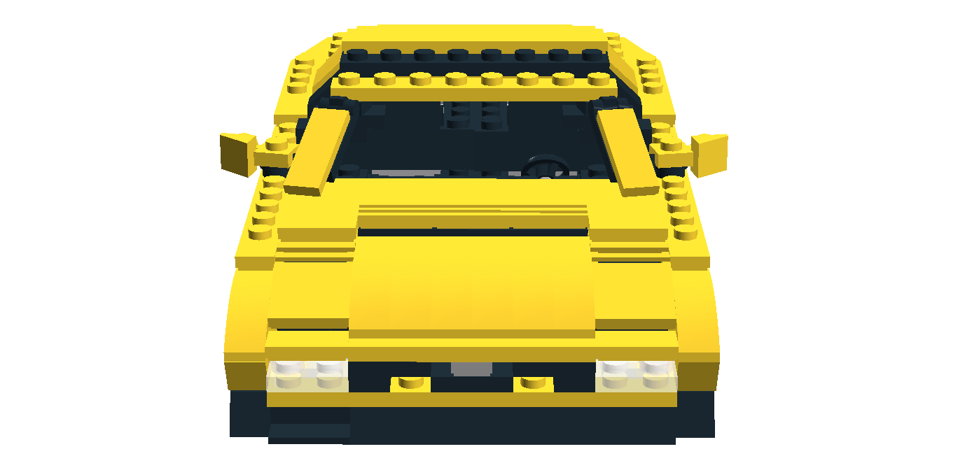 ferrari_348_ts_36.png