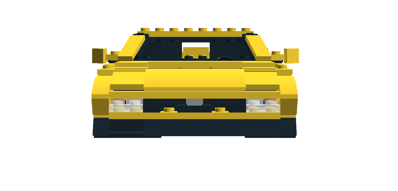 ferrari_348_ts_37.png