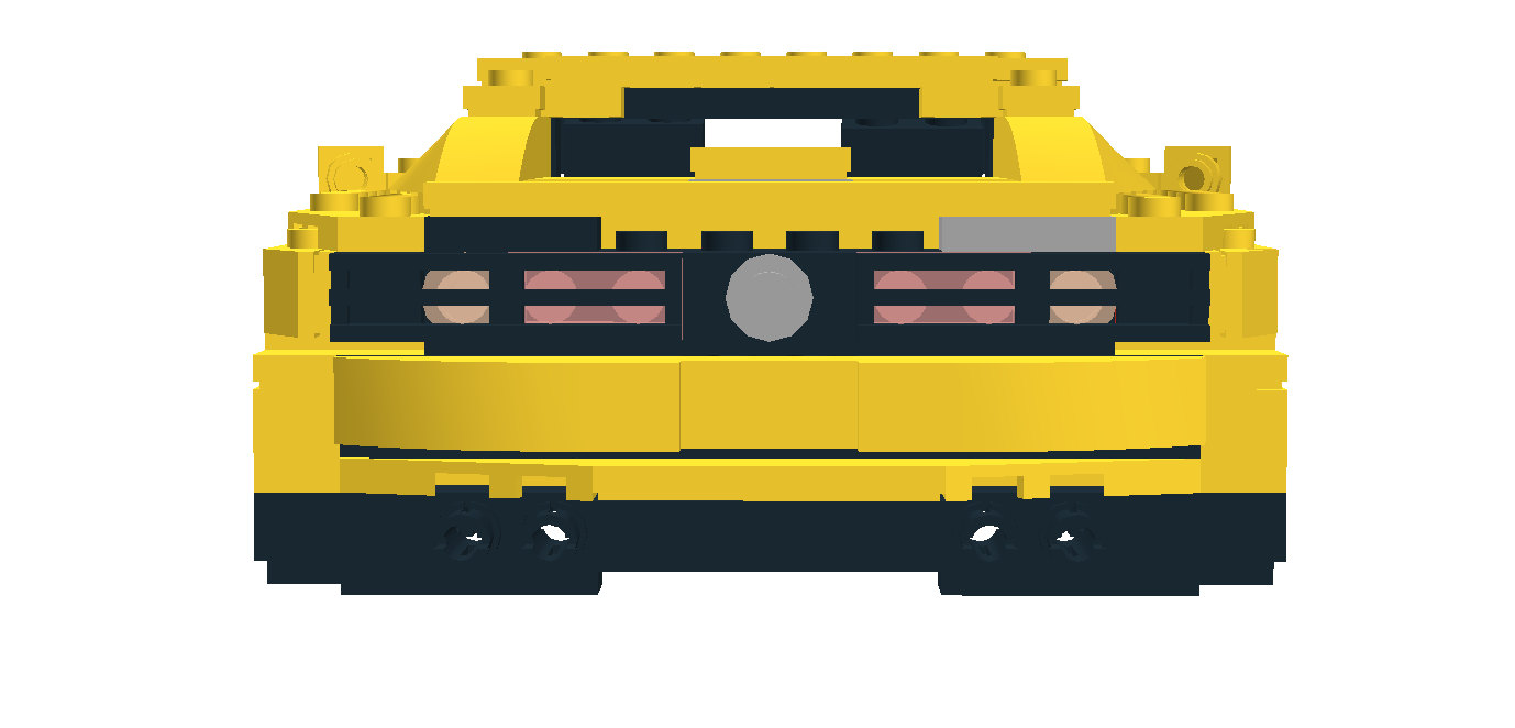 ferrari_348_ts_38.png