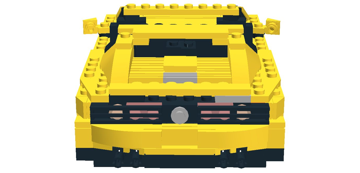 ferrari_348_ts_39.png