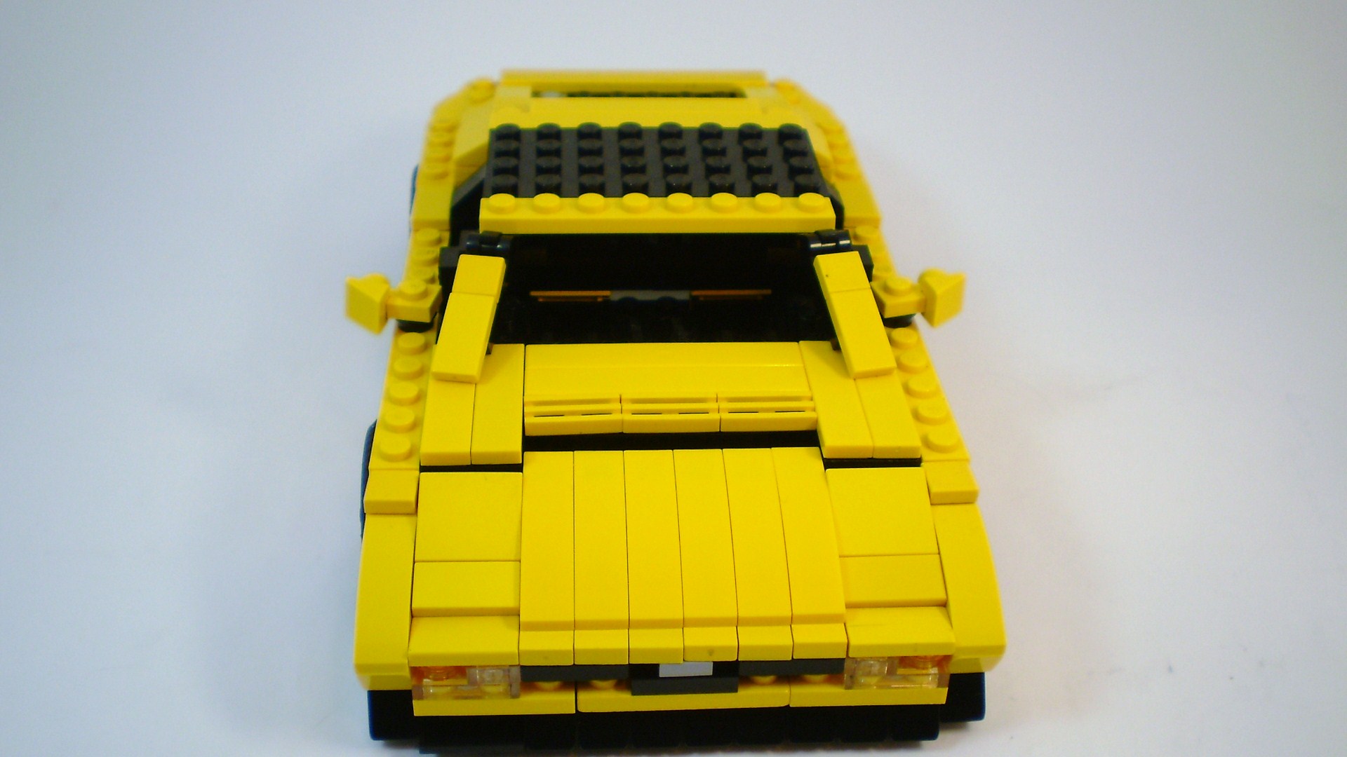 ferrari_349_ts_03.jpg