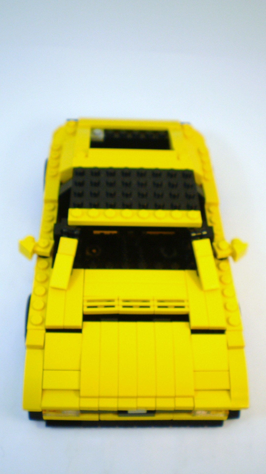 ferrari_349_ts_05.jpg