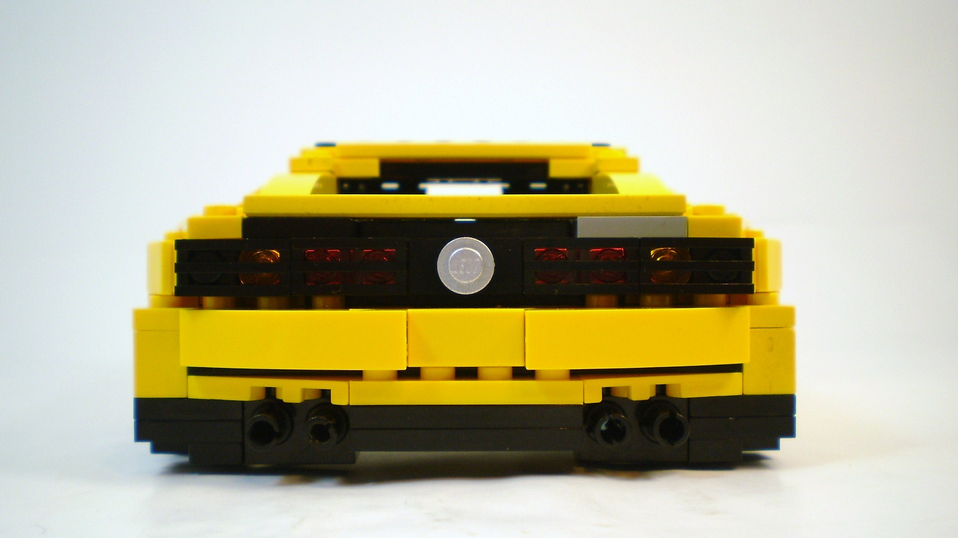 ferrari_349_ts_06.jpg