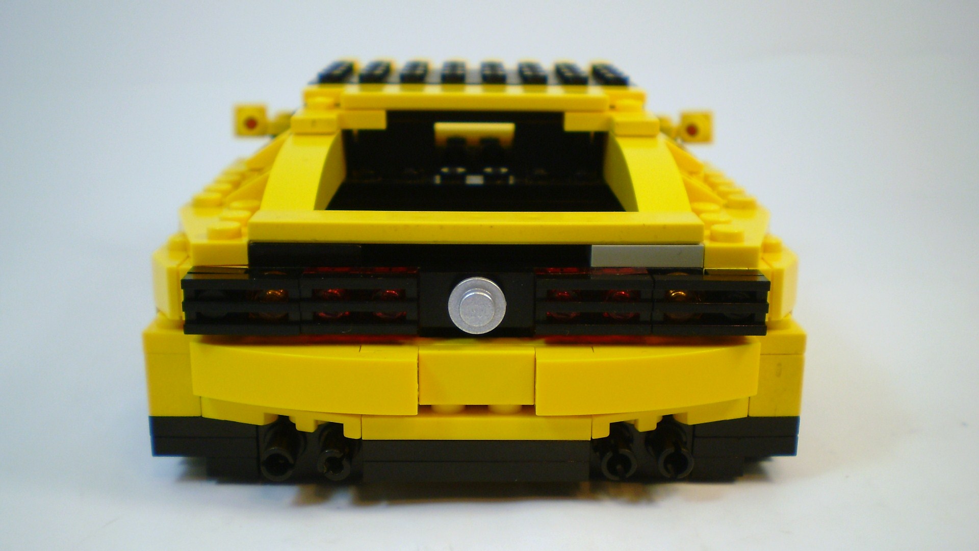 ferrari_349_ts_07.jpg