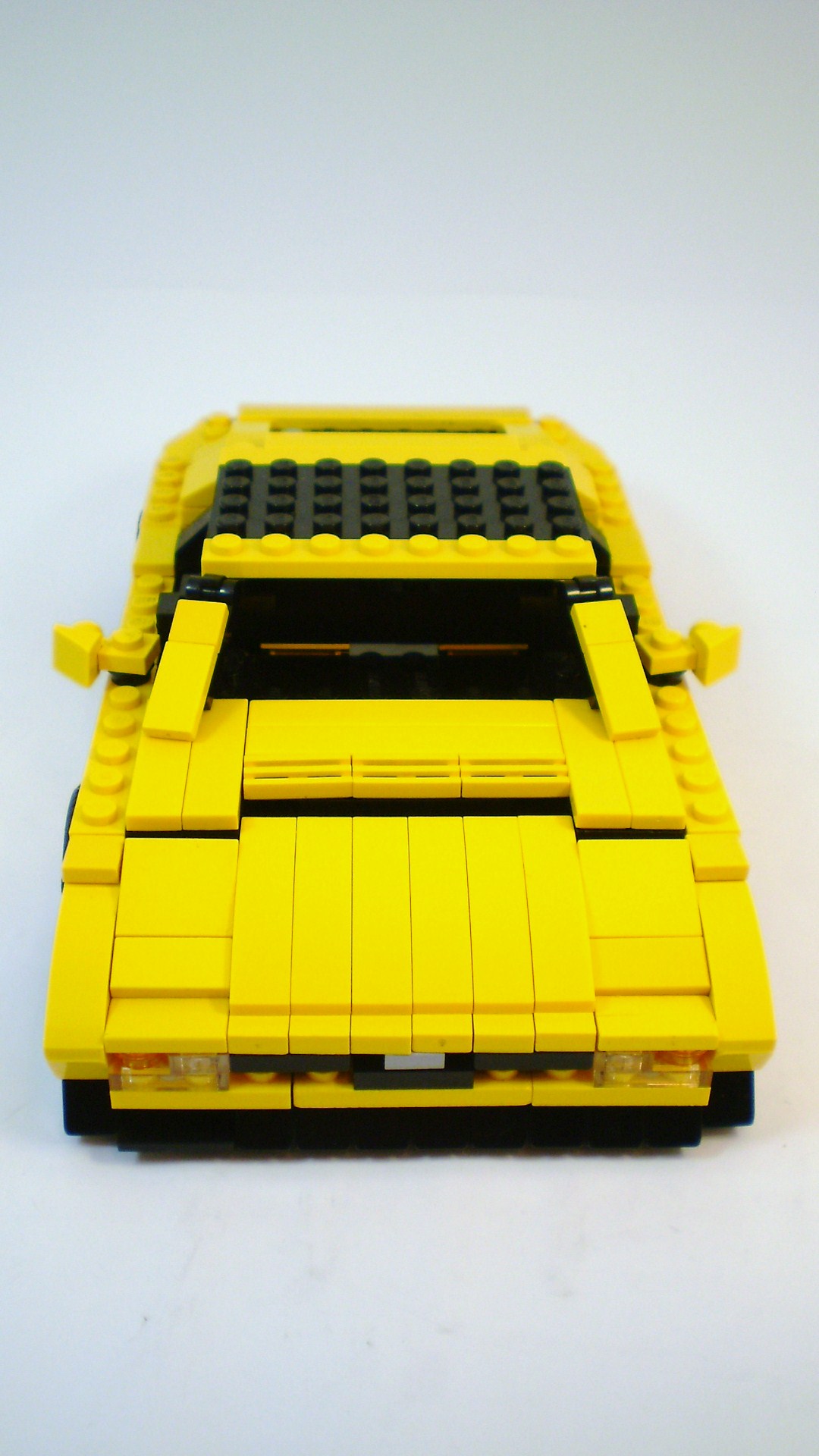 ferrari_349_ts_08.jpg