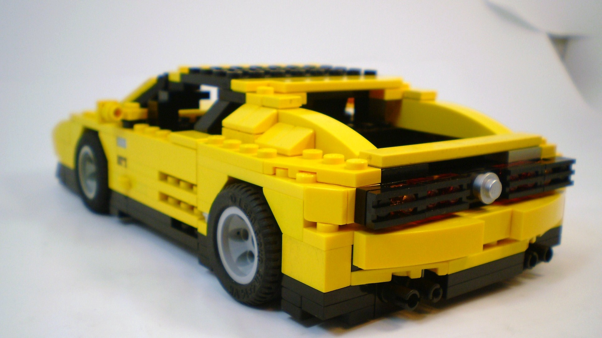 ferrari_349_ts_09.jpg