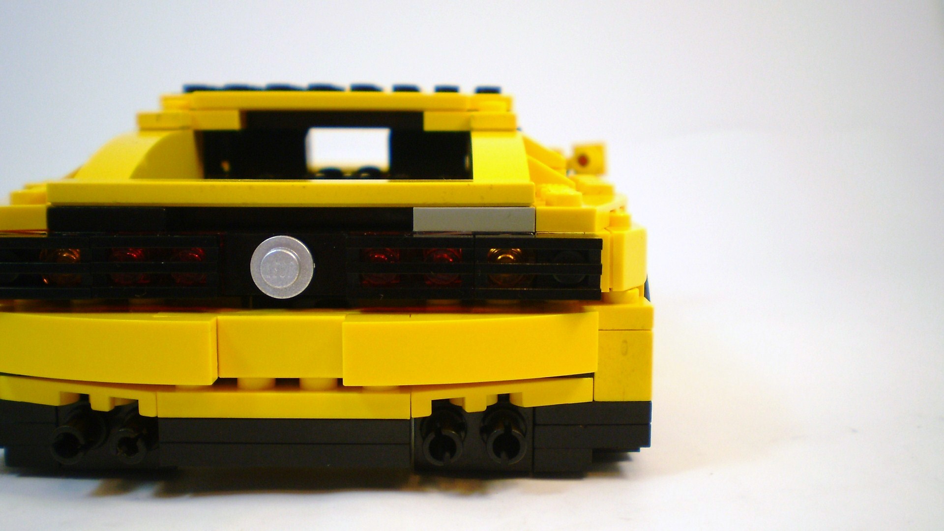ferrari_349_ts_10.jpg
