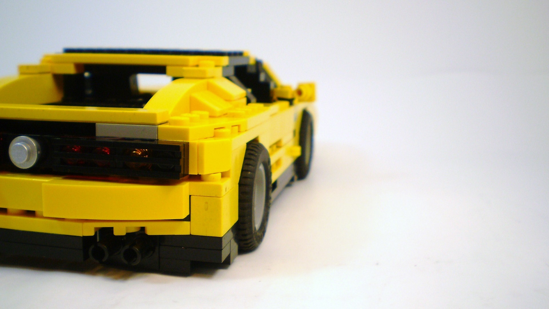 ferrari_349_ts_11.jpg
