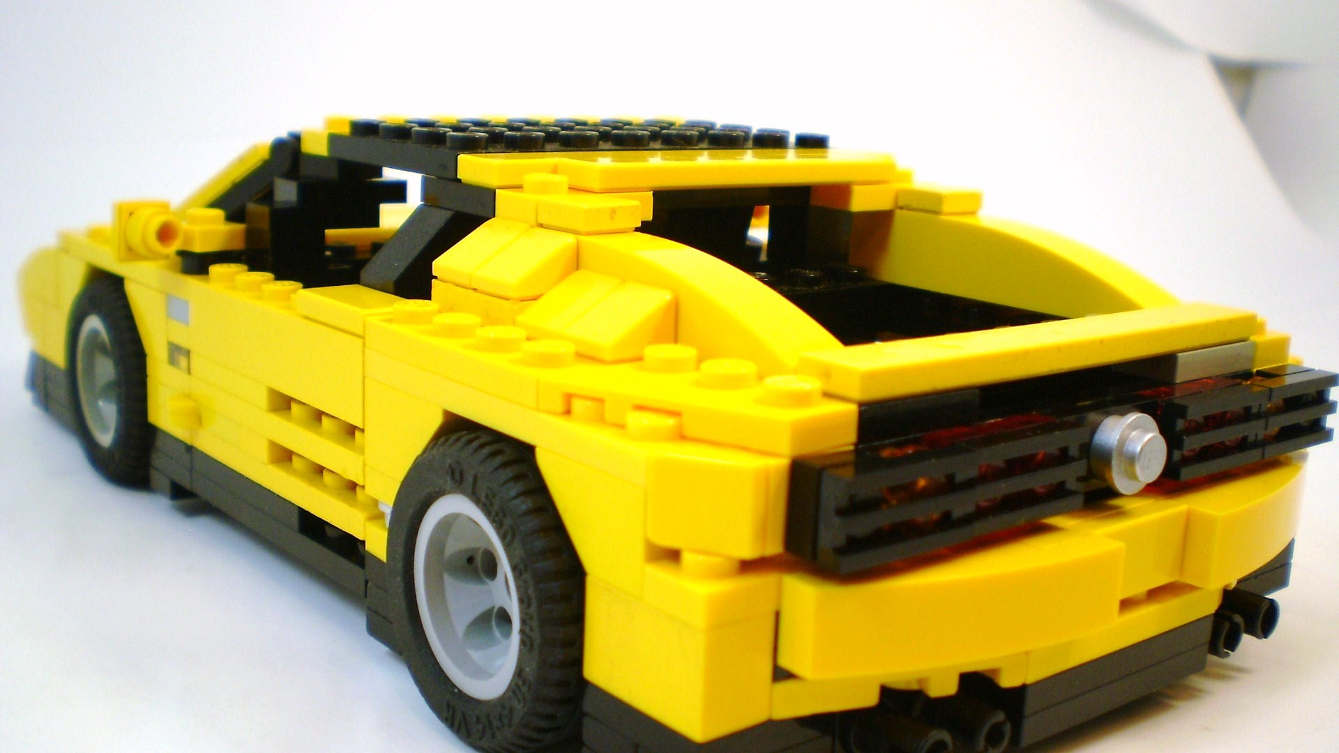 ferrari_349_ts_13.jpg