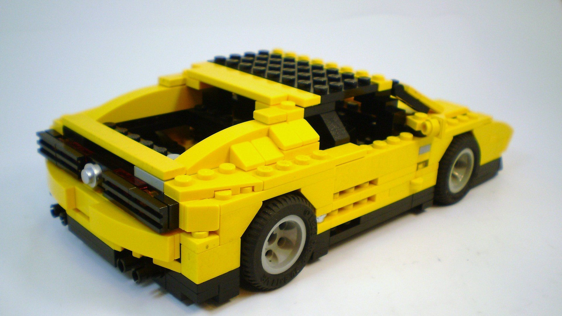 ferrari_349_ts_16.jpg