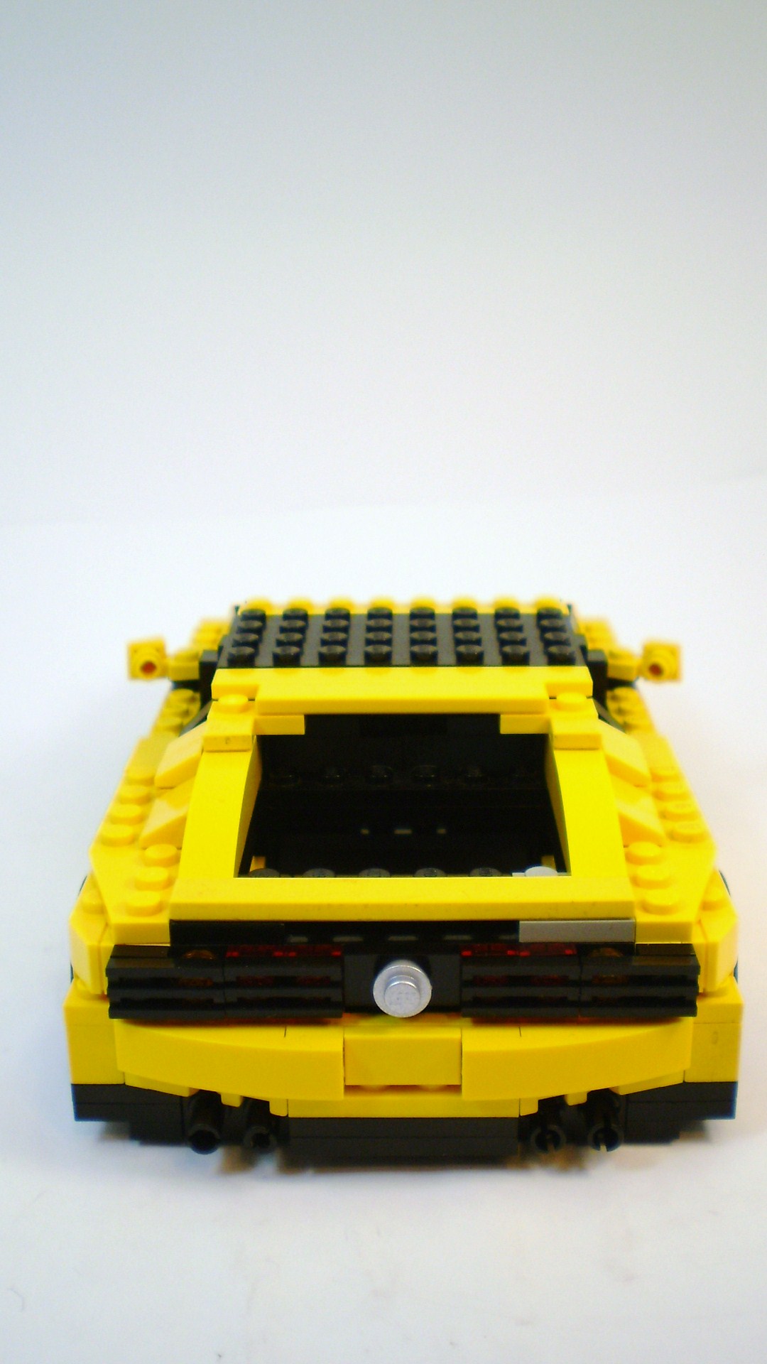 ferrari_349_ts_18.jpg