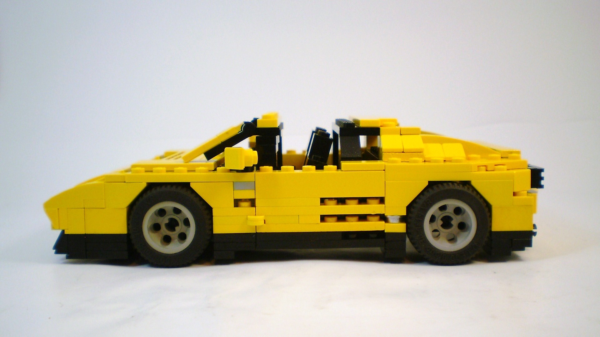 ferrari_349_ts_26.jpg