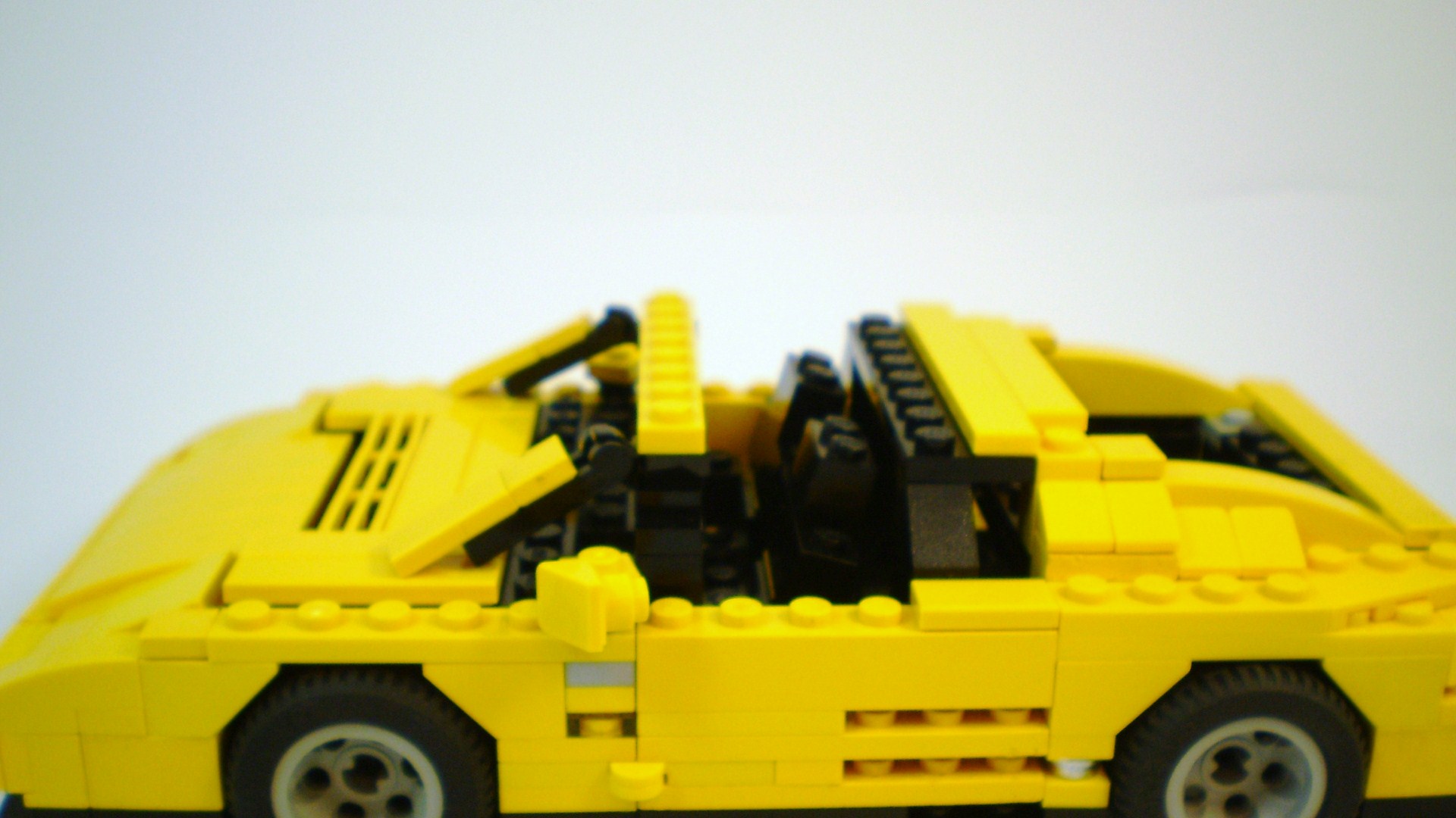 ferrari_349_ts_27.jpg