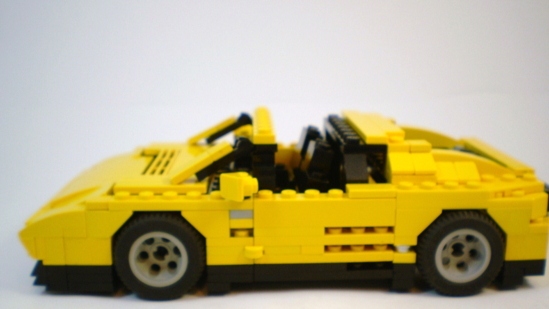 ferrari_349_ts_28.jpg
