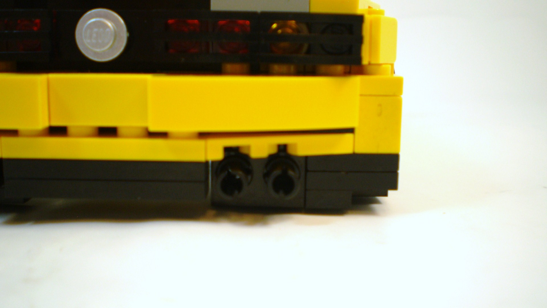 ferrari_349_ts_29.jpg