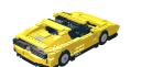 ferrari_348_ts_31.png