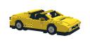 ferrari_348_ts_32.png