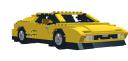 ferrari_348_ts_33.png