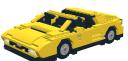 ferrari_348_ts_34.png