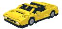 ferrari_348_ts_35.png