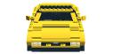 ferrari_348_ts_36.png