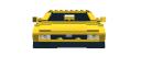 ferrari_348_ts_37.png