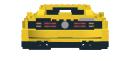 ferrari_348_ts_38.png