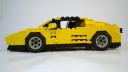 ferrari_349_ts_01.jpg