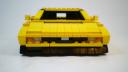 ferrari_349_ts_02.jpg