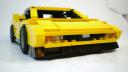 ferrari_349_ts_12.jpg