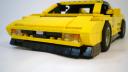 ferrari_349_ts_14.jpg