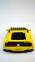 ferrari_349_ts_18.jpg
