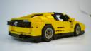 ferrari_349_ts_19.jpg