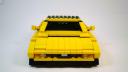 ferrari_349_ts_20.jpg