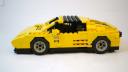 ferrari_349_ts_21.jpg