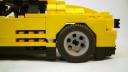 ferrari_349_ts_22.jpg