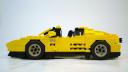 ferrari_349_ts_23.jpg