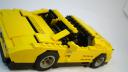 ferrari_349_ts_25.jpg