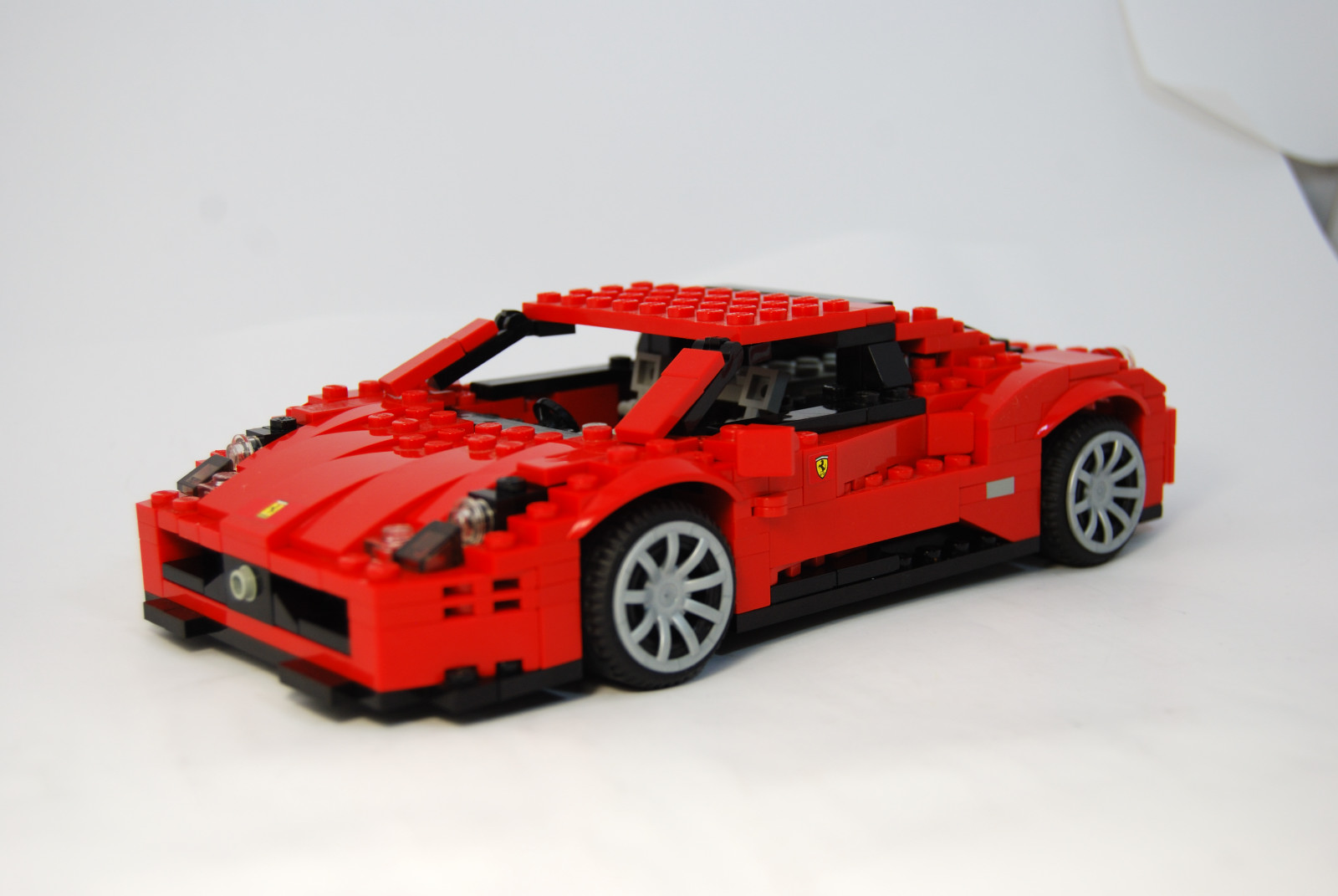 ferrari_458_italia_01.jpg